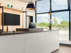 Zimmerbild 6