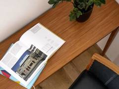 Zimmerbild 0