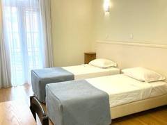 Zimmerbild 8