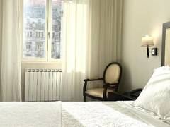 Zimmerbild 10