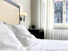 Zimmerbild 12