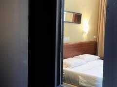 Zimmerbild 4