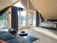 Zimmerbild 1