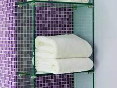 Zimmerbild 8