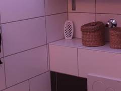 Zimmerbild 5