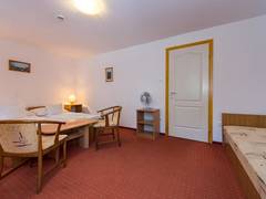 Zimmerbild 2