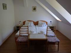 Zimmerbild 5