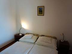 Zimmerbild 0