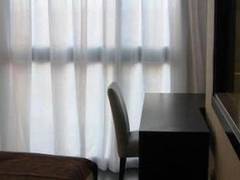 Zimmerbild 1