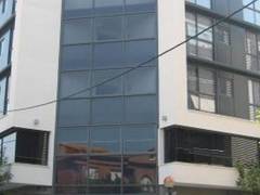 Zimmerbild 2