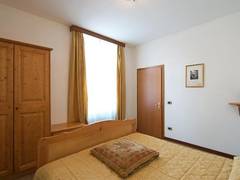 Zimmerbild 6