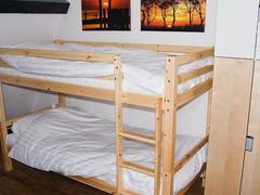 Zimmerbild 0