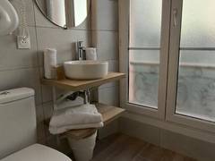 Zimmerbild 10