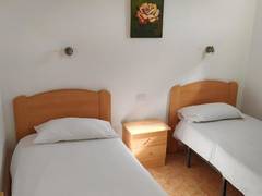 Zimmerbild 2