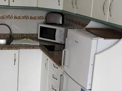 Zimmerbild 1