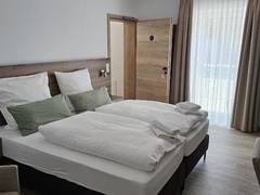 Zimmerbild 2