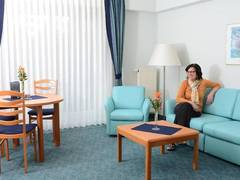 Zimmerbild 1