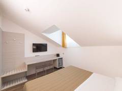 Zimmerbild 5