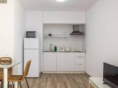Zimmerbild 2