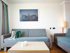 Zimmerbild 2