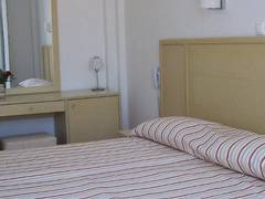 Zimmerbild 1