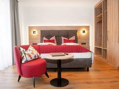 Zimmerbild 6