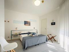 Zimmerbild 1
