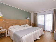 Zimmerbild 1
