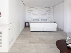 Zimmerbild 3