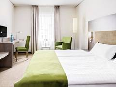 Zimmerbild 8