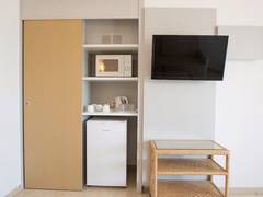 Zimmerbild 4