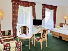 Zimmerbild 3