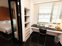 Zimmerbild 12