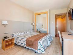 Zimmerbild 13