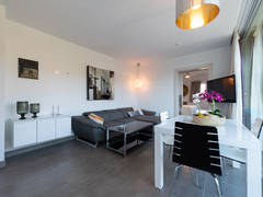 Zimmerbild 5