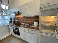 Zimmerbild 4