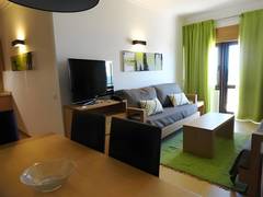 Zimmerbild 7