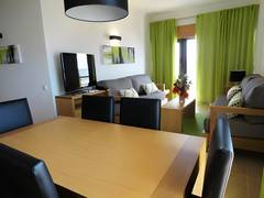 Zimmerbild 8