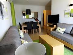 Zimmerbild 2