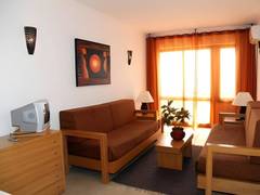 Zimmerbild 9