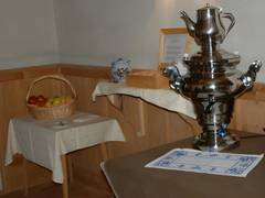 Zimmerbild 0