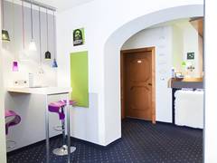Zimmerbild 1