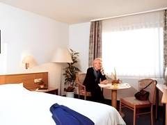 Zimmerbild 0