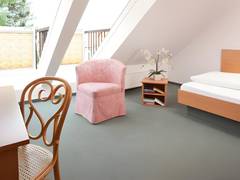 Zimmerbild 1