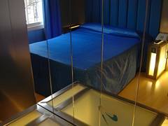 Zimmerbild 1