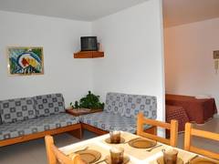 Zimmerbild 2