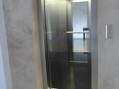 Zimmerbild 1