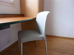 Zimmerbild 5