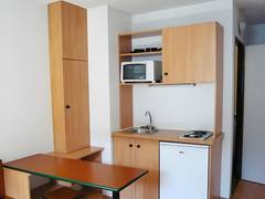 Zimmerbild 6