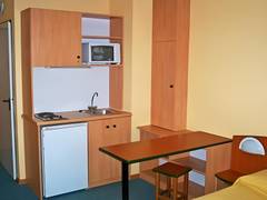 Zimmerbild 7